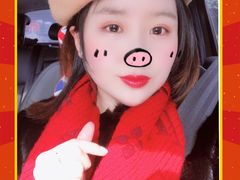 -百丽宫影城(CGS激光苏宁广场店)