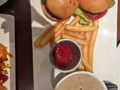 -bluefrog蓝蛙(悠唐购物中心店)