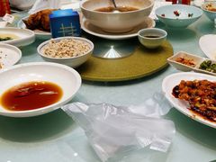 -至味人间