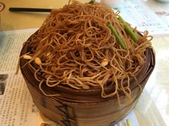 卤面-老雒阳面馆·水席(定鼎门店)