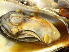 -海帮主·蒸汽海鲜青岛菜(栈桥火车站店)