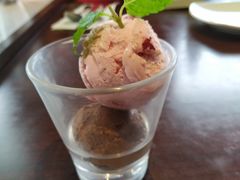 -必胜客(金沙江店)
