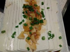 -安徽大厦中餐厅
