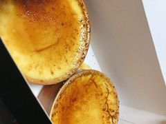 -PAUL LAFAYET 法式甜品(深圳湾万象城店)