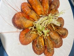 -阿毛饭店(和义路店)