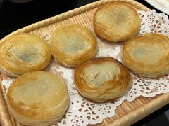 -沄记顺德菜打边炉(东直门店)