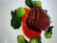 -绿波廊(豫园店)