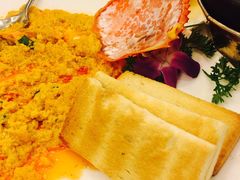 -阿诺泰·泰国餐厅(紫荆店)