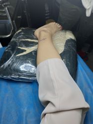 -墨無界刺青TATTOO