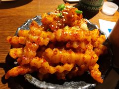 -付小姐在成都(五道口店)