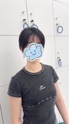 -5M HAIR SALON精品店