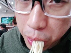 -十二忠手拉面(五福店)