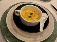 杨枝甘露-三号黄浦会Canton Table