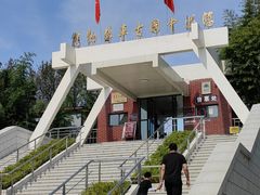 -古车博物馆