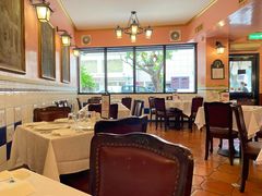 -沙利文餐厅(南湾街店)