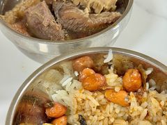 -辉记牛肉馆(泉州店)