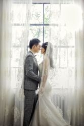 -韩国艺匠ARTIZ STUDIO(博览中心店)