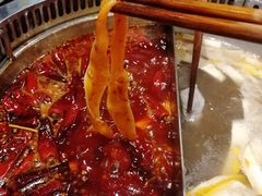 -小王少龙火锅(沙南街店)