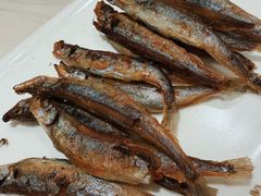 -金河半岛园林酒家(金融城店)