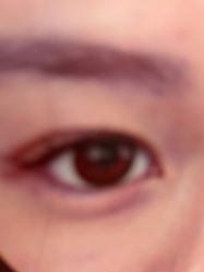 -广州美莱医疗美容医院