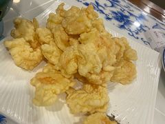 -东方饺子王(创始店)