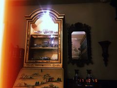 -TINTIN CAKE BOUTIQUE(台北壹店)