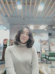 点击看大图 -丝语萱形象