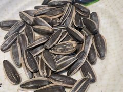 -蚝老板海鲜烧烤大排档(码头店)
