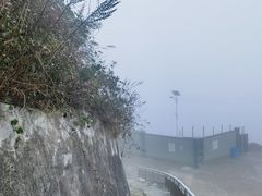 -宝鼎风景区