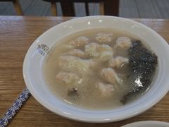 -五芳斋(中山大道总店)