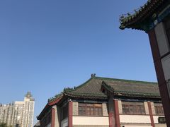 -津菜宋记老房子(鼓楼店)