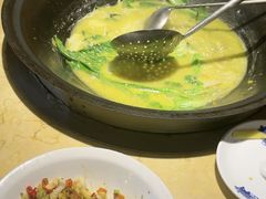 -陈大锅·岳阳鱼馆·地道岳阳菜(美食街店)