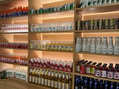 -胤隆汇(萧山店)