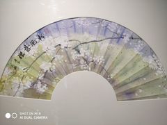 -徐汇艺术馆