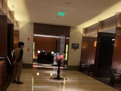 -手佳·水疗汇(杏林宁宝店)