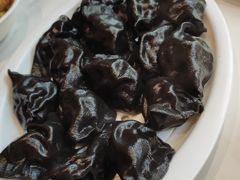 -双合园·海鲜水饺青岛菜(九水东路店)