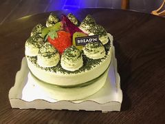 -福来天(威高广场店)