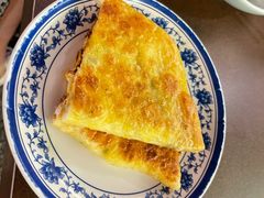 -老客满蛋饼(双塔市集店)