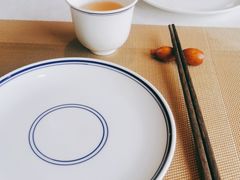 -之参餐厅(前门大街店)