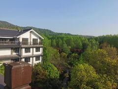-石塘人家