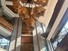-浅深Cheersum(曹杨店)