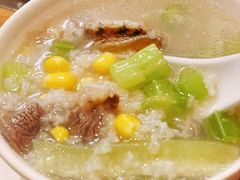 -吉友粥底火锅(方斜路店)