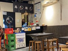 -胖碗火锅(观音桥店)