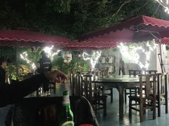 -琼大师东方烤乳猪(亚特兰蒂斯店)