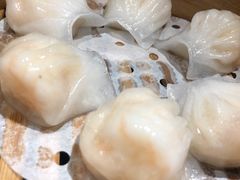 -高第街56号港式餐厅·精选(世茂广场宽厚里大明湖店)