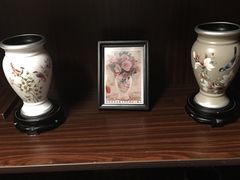 -MJ魔爵全机关真人密室逃脱(万达广场松江店)