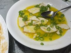 -交大留园(东川路店)