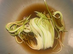 -荷风细雨·中国茶宴(碧云店)