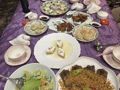 -惠食佳·朱雀(东方商厦店)