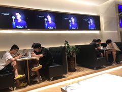 -813芭依珊 BAESAn(汇港购物中心店)